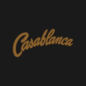 Casablanca