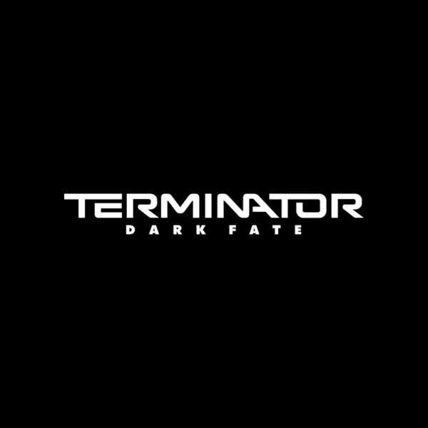 Cuadros Terminator: Dark Fate (Terminator: Destino Oculto)