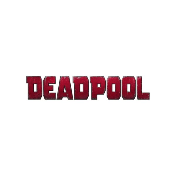 Cuadros Deadpool