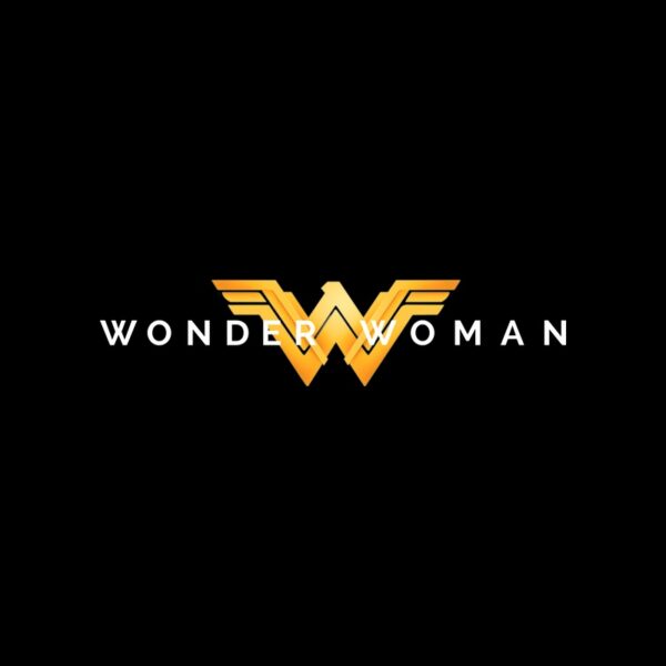 Cuadros Wonder Woman (Mujer Maravilla)