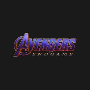 Avengers: Endgame