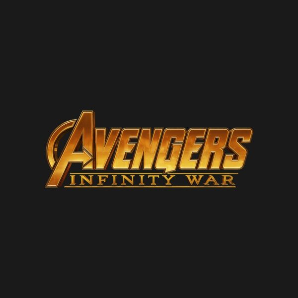 Cuadros Avengers: Infinity War (Vengadores: Infinity War)
