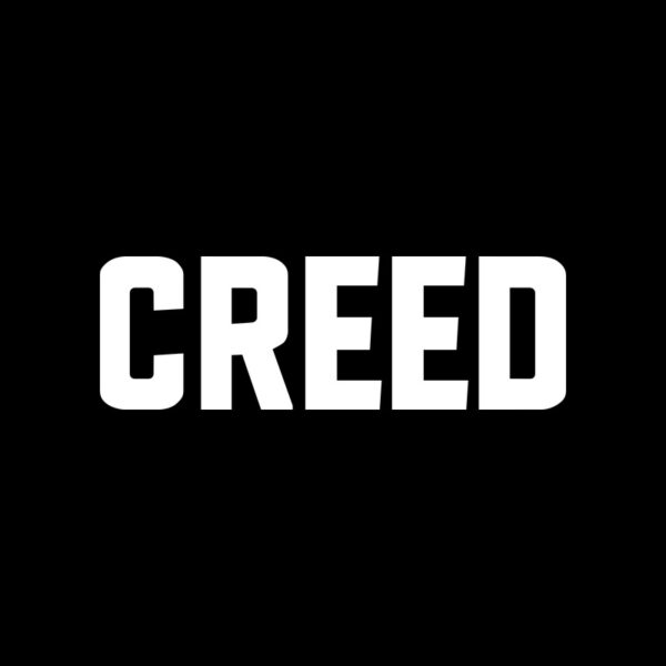 Cuadros Creed (Creed. Corazón de campeón)