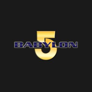 Babylon 5