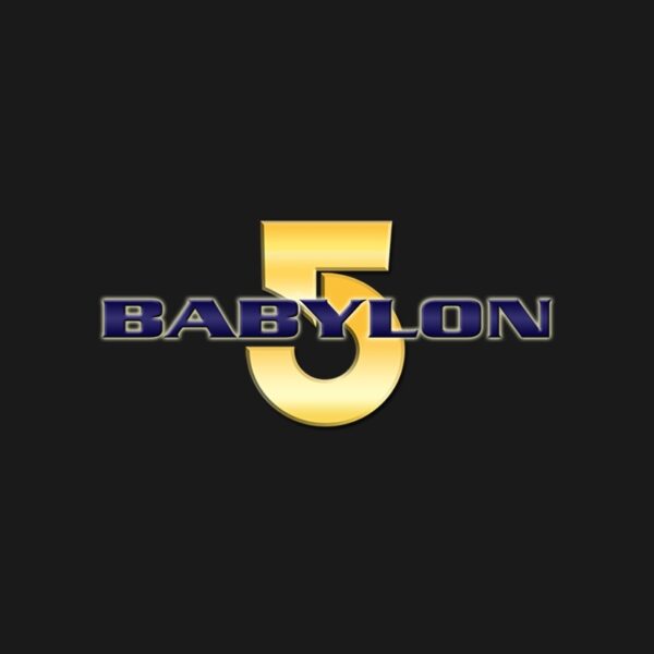 Cuadros Babylon 5 (Babilonia 5)