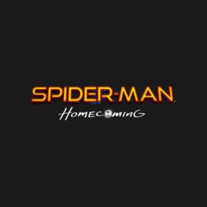 Spider-Man: Homecoming