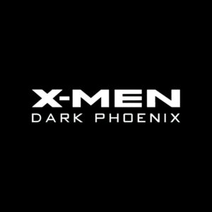 Dark Phoenix