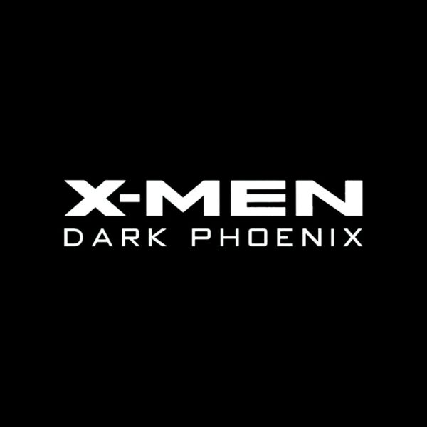Cuadros Dark Phoenix (X-Men: Dark Phoenix)