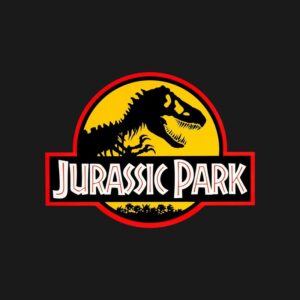 Jurassic Park