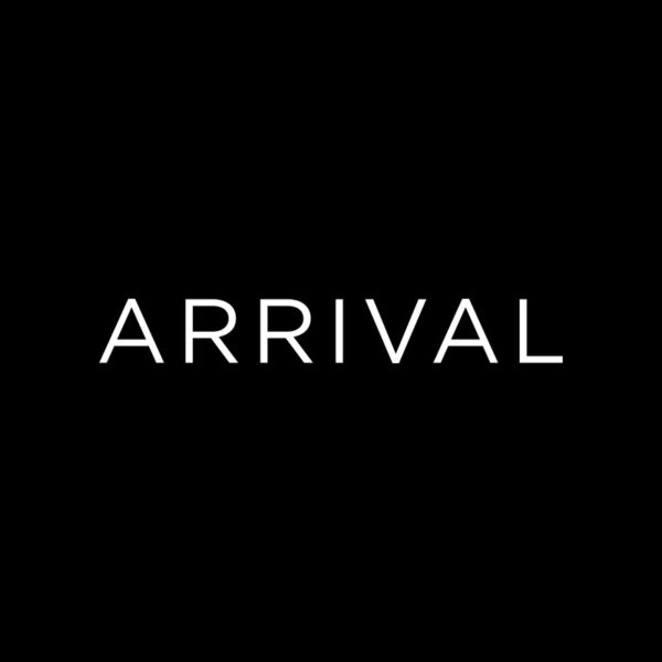 Cuadros Arrival (La Llegada)