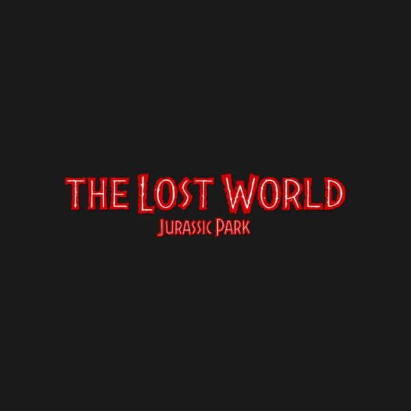 Cuadros The Lost World: Jurassic Park (El mundo perdido: Jurassic Park)
