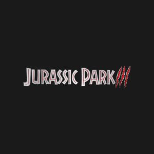 Jurassic Park III