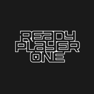 Ready Player One