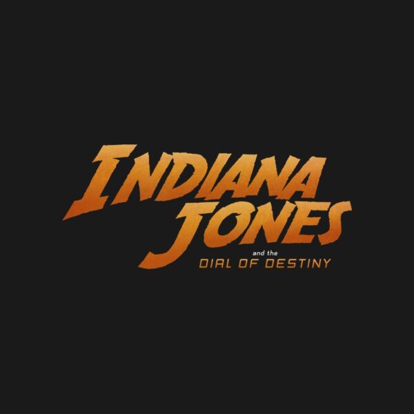 Cuadros Indiana Jones and the Dial of Destiny (Indiana Jones y el dial del destino)