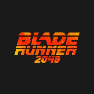 Blade Runner 2049