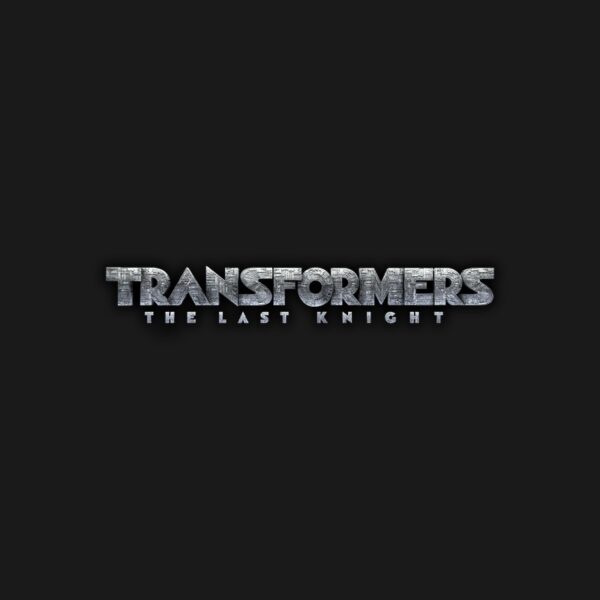 Cuadros Transformers: The Last Knight (Transformers 5: El Ultimo Caballero)