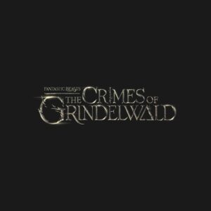 Fantastic Beasts: The Crimes of Grindelwald