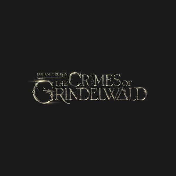 Cuadros Fantastic Beasts: The Crimes of Grindelwald (Animales Fantásticos 2: Los Crímenes de Grindelwald)