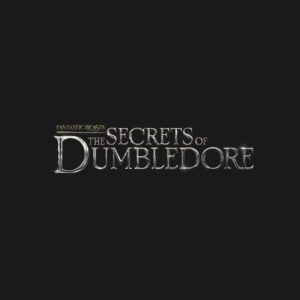 Fantastic Beasts: The Secrets of Dumbledore