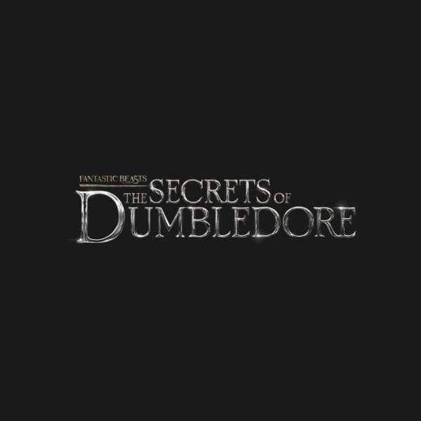 Cuadros Fantastic Beasts: The Secrets of Dumbledore (Animales Fantásticos 3: Los Secretos de Dumbledore)