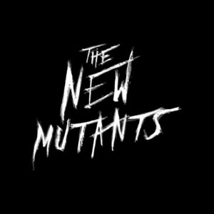 The New Mutants