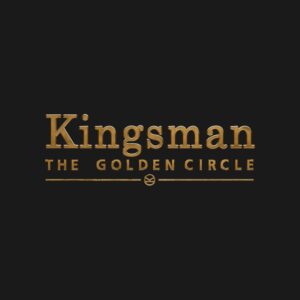 Kingsman: The Golden Circle