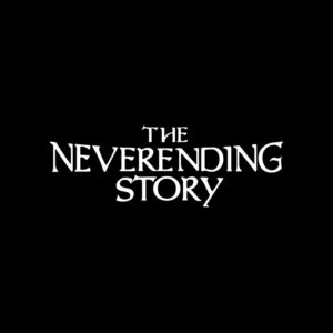 The Neverending Story
