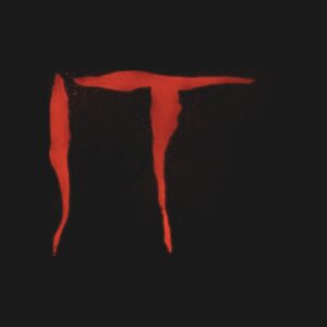 It (It (Eso))