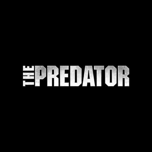 Cuadros The Predator (El Depredador)
