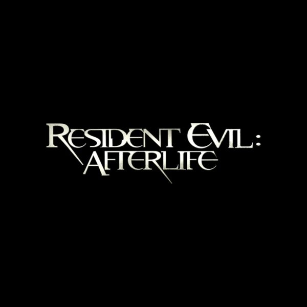 Cuadros Resident Evil: Afterlife (Resident Evil 4: La resurrección)