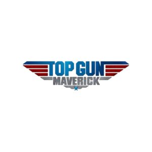 Top Gun: Maverick