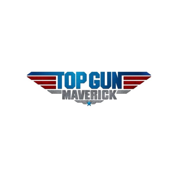 Cuadros Top Gun: Maverick