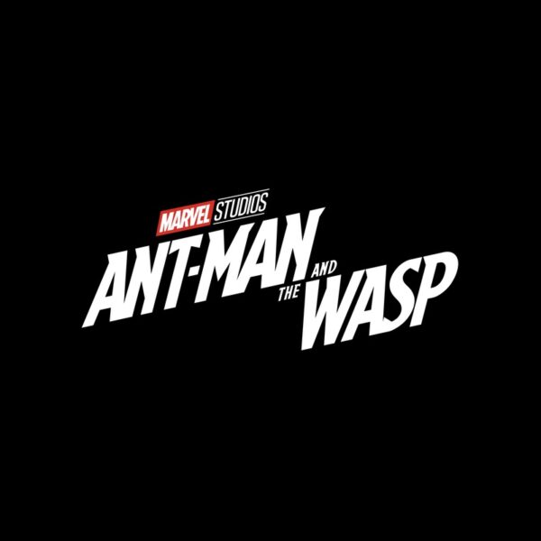 Cuadros Ant-Man and the Wasp (Ant-Man 2: La Avispa)