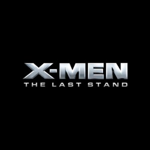 X-Men: The Last Stand