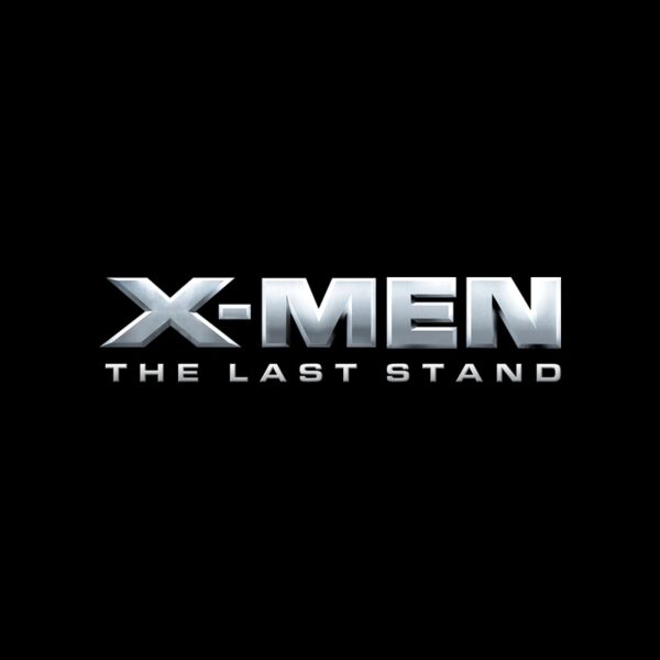 Cuadros X-Men: The Last Stand (X-Men 3: La Batalla Final)