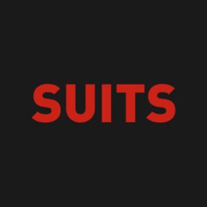 Suits