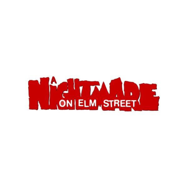 Cuadros A Nightmare on Elm Street (Pesadilla en la calle del infierno)