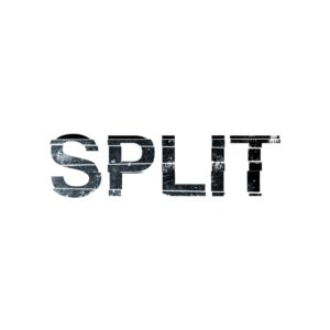 Split