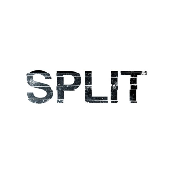 Cuadros Split (Fragmentado)