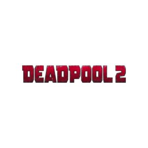 Deadpool 2