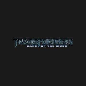 Transformers: Dark of the Moon