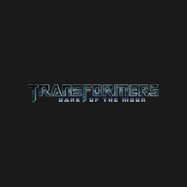 Cuadros Transformers: Dark of the Moon (Transformers: el lado oscuro de la luna)