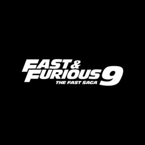 F9