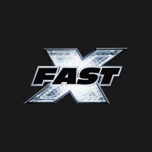 Fast X