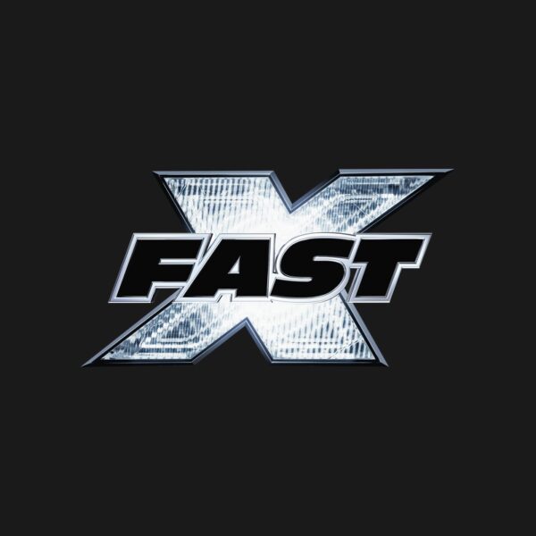 Cuadros Fast X (Rápidos y furiosos X)