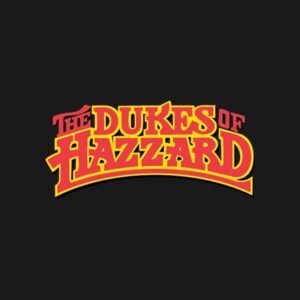The Dukes of Hazzard