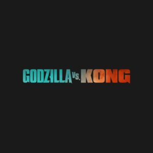 Godzilla vs. Kong