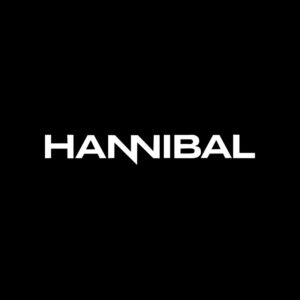 Hannibal