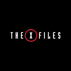 The X-Files