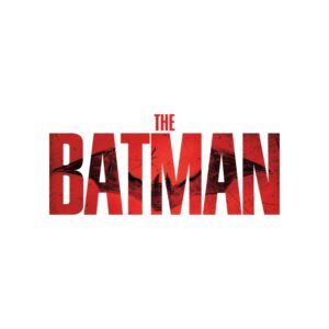 The Batman